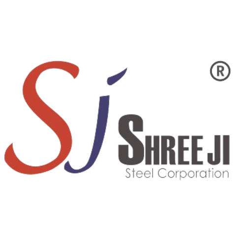 Shree ji steel private limited